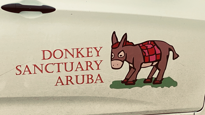 Esel-Sanctuary_Aruba_19