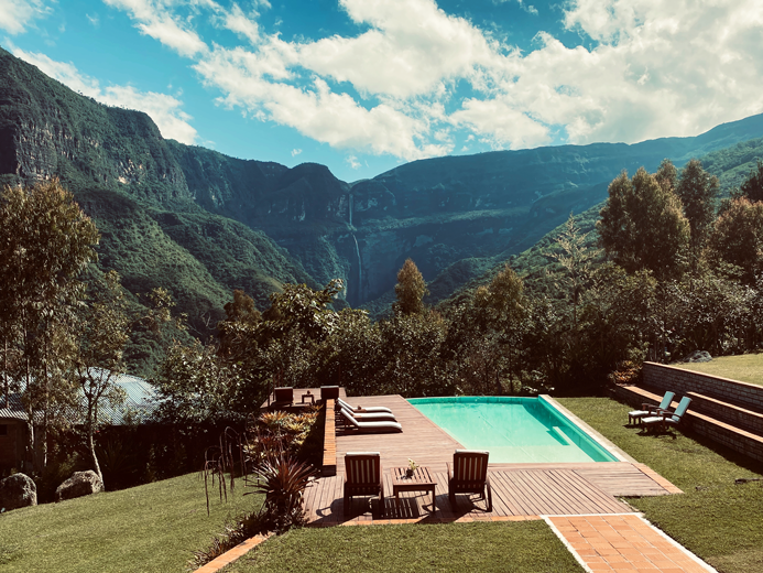 Gocta-Lodge_3