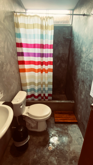 Huanchaco_Atma_2