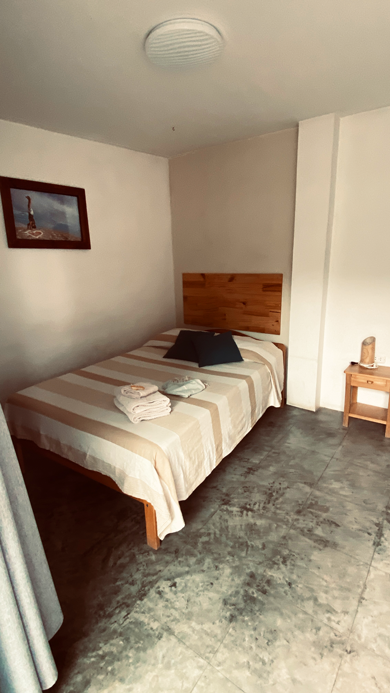 Huanchaco_Atma_3