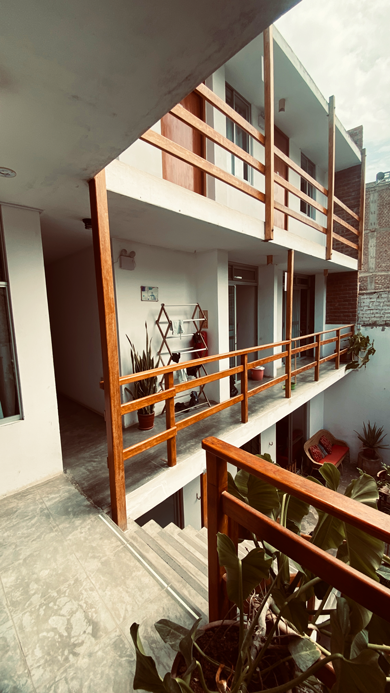 Huanchaco_Atma_4