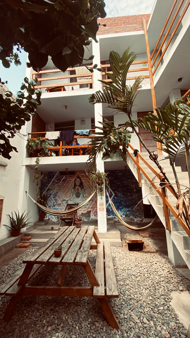 Huanchaco_Atma_6