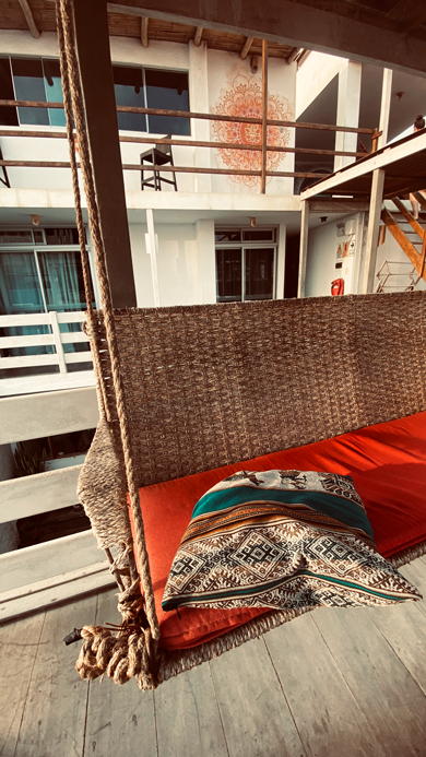 Huanchaco_Atma_7