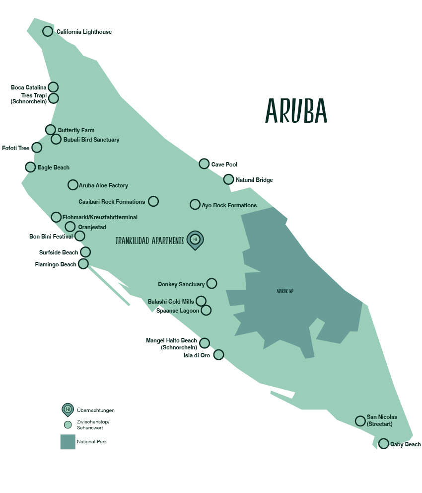 Karte_Aruba_LLR2