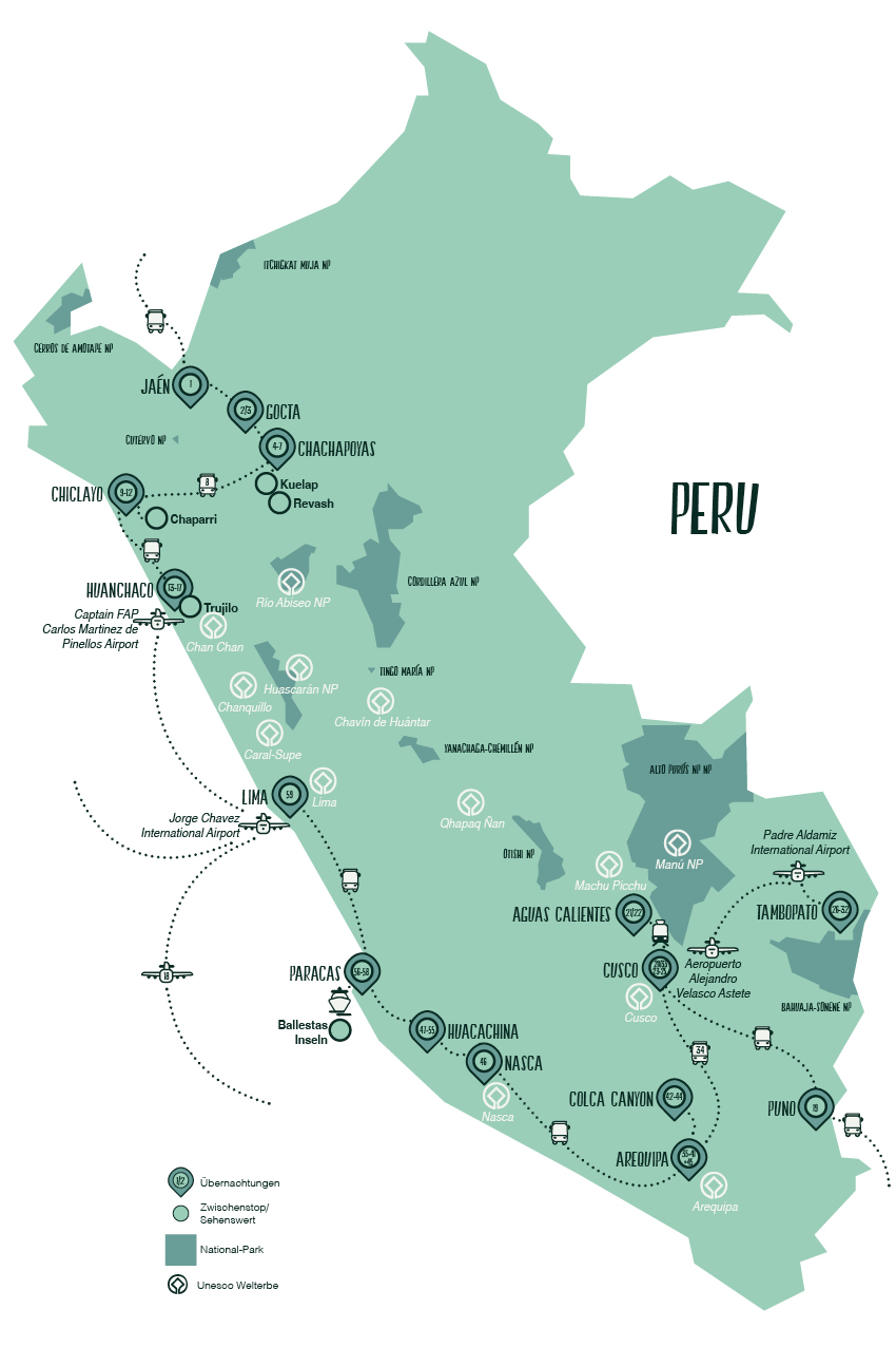 Karte_Peru_LLR