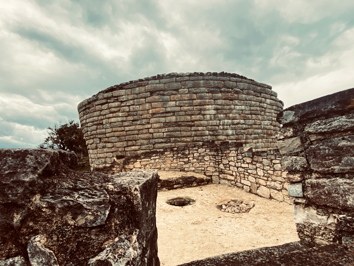 Kuelap_556