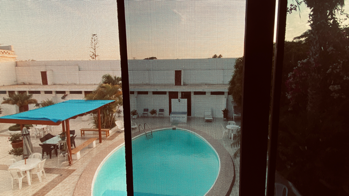 La-Posada-Del-Ingles