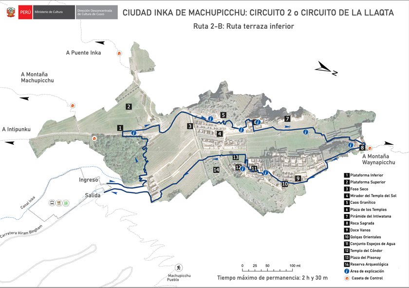 Machu-Picchu-Tickets_Anleitung_2