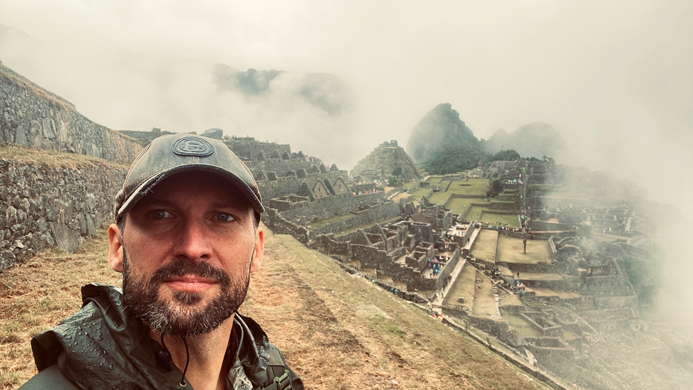 Machu-Picchu_7