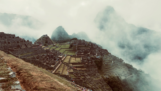 Machu-Picchu_Lebe_Liebe_Reise