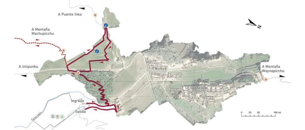 Machu_Picchu_Route_1