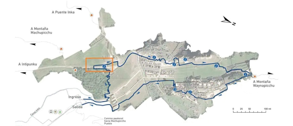 Machu_Picchu_Route_2