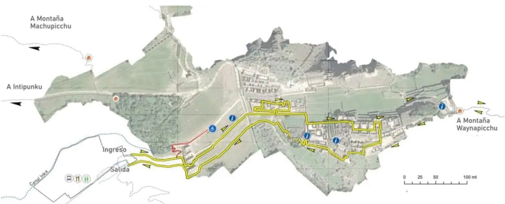 Machu_Picchu_Route_3