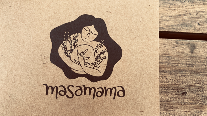Masamama_1