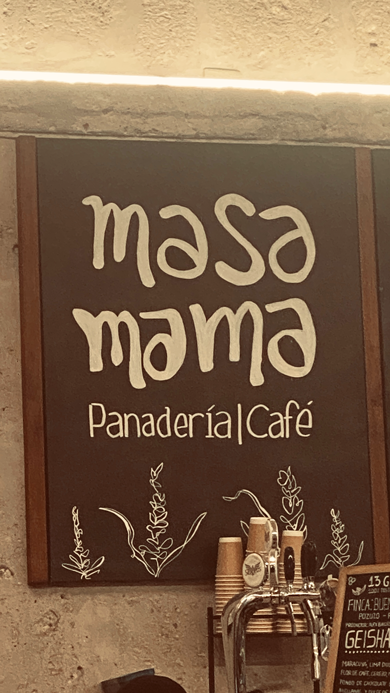 Masamama_5
