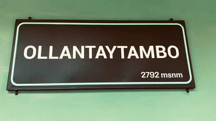 Ollantaytambo_2