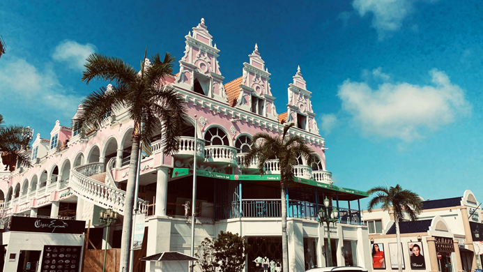 Oranjestad_2