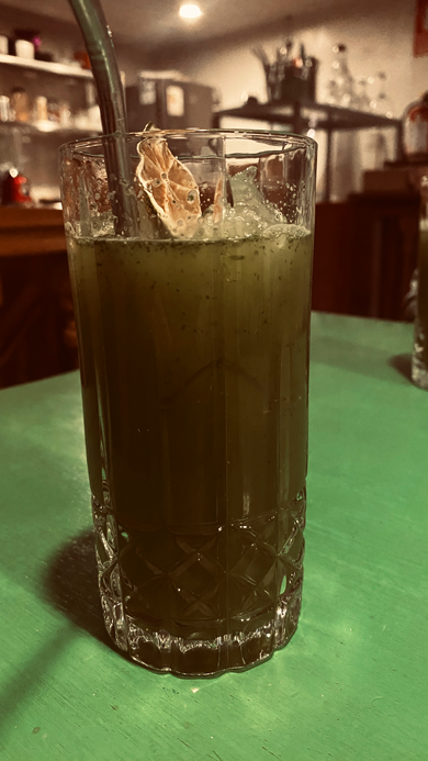Parada-Vegana_Cusco_1