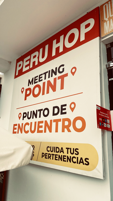 Peru-Hop_Meeting-Point_Paracas