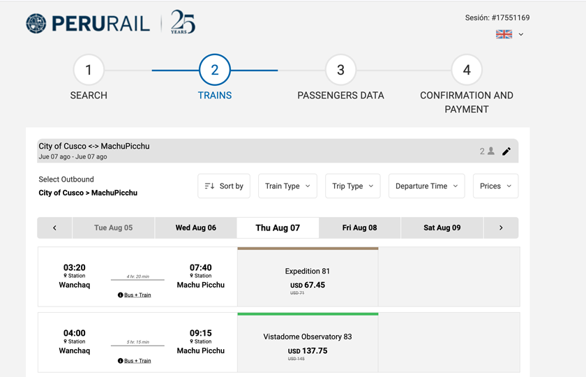 Peru-Rail_4