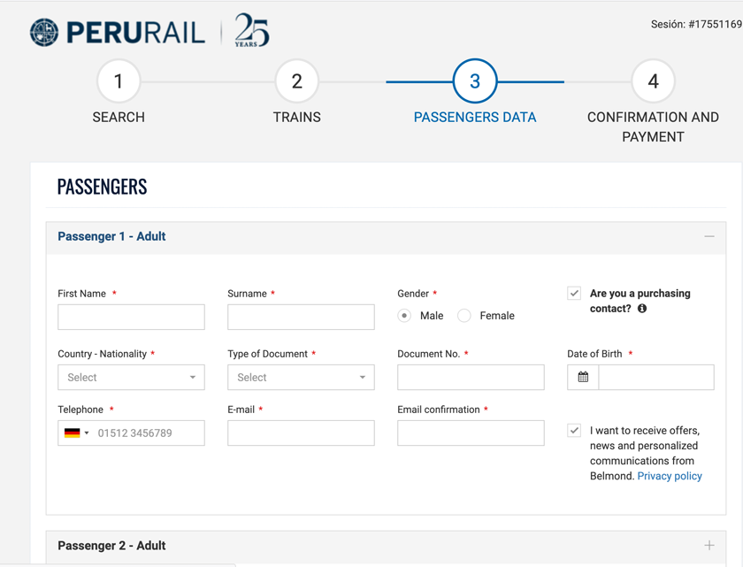 Peru-Rail_5