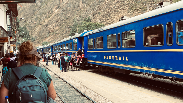 PeruRail_1