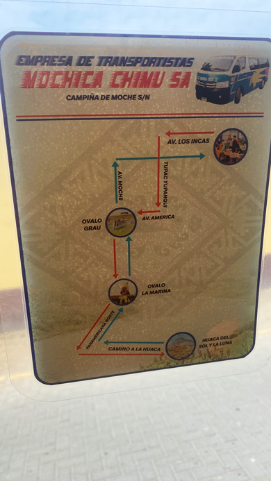 Pyramide_des_Mondes_Bus