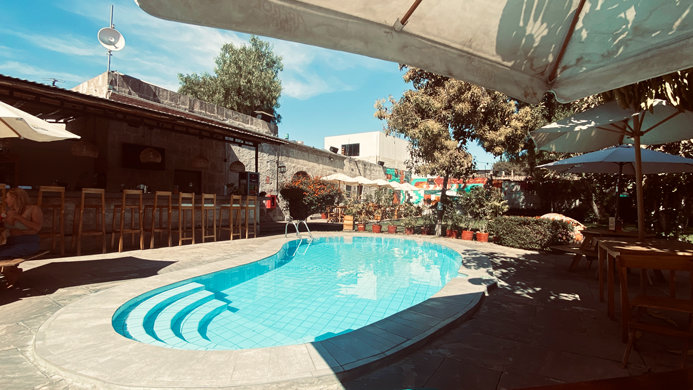 Qemq_Arequipa_3