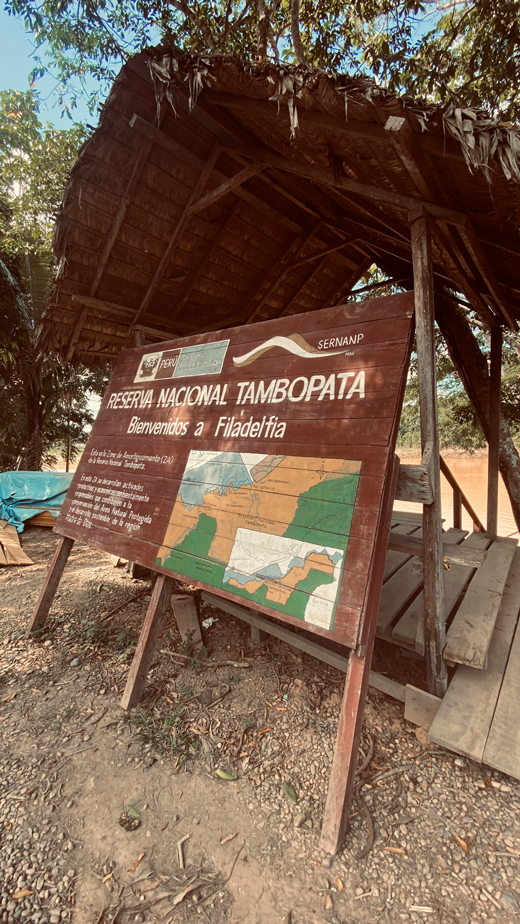 Tambopata_Lebe_Liebe-reise_2