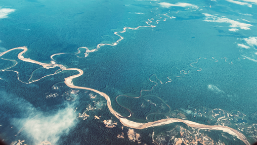 Tambopata_Lebe_Riebe_Reise