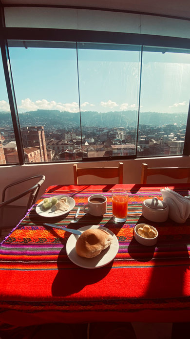 Templo_Home_Cusco_1