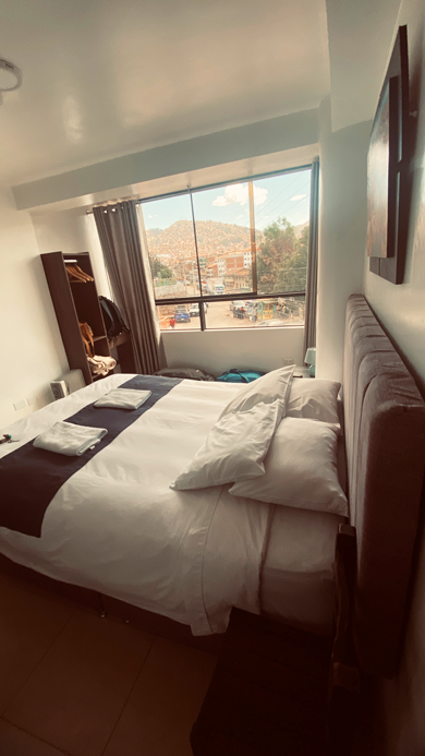 Templo_Home_Cusco_2