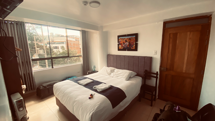 Templo_Home_Cusco_4