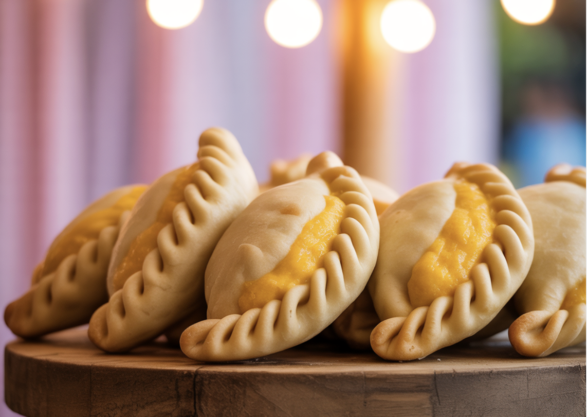 Mashuni_Roshi_Malediven_LLR