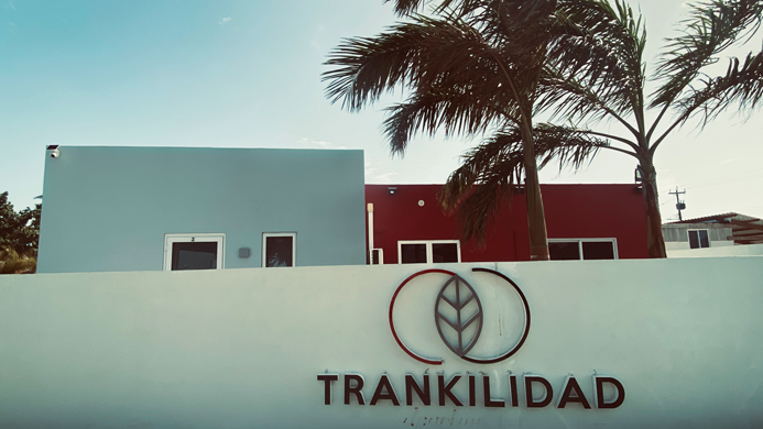 Trankilidad_3