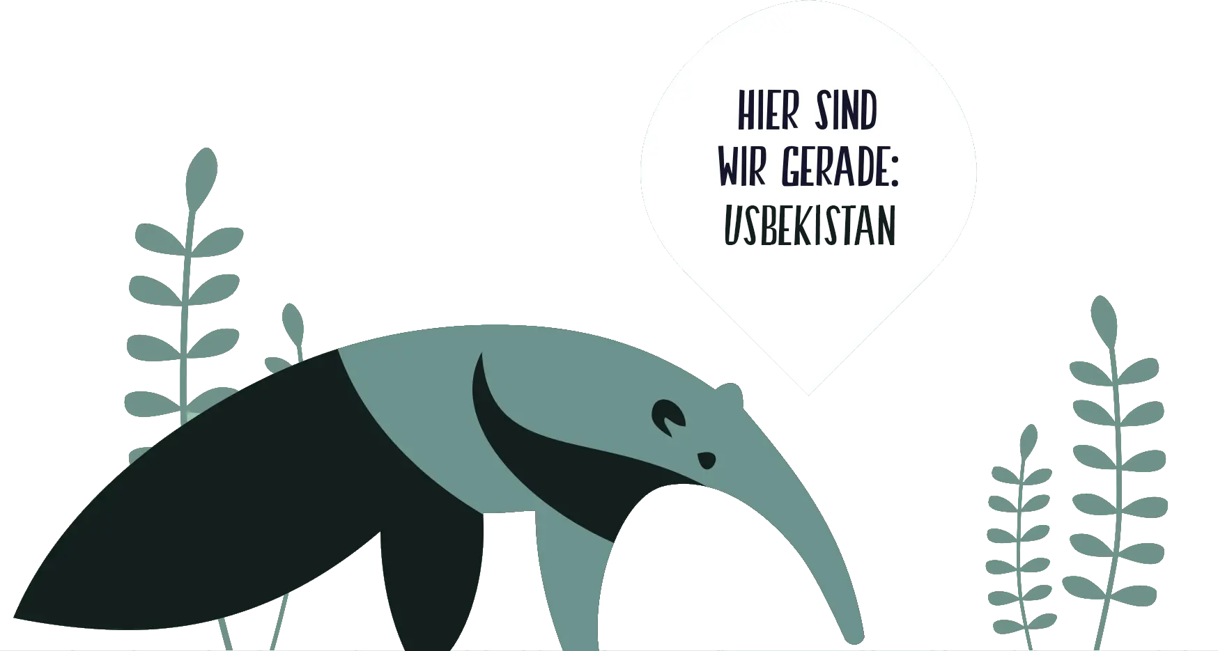 Norbaert_Usbekistan