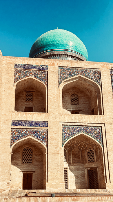 Bukhara_11