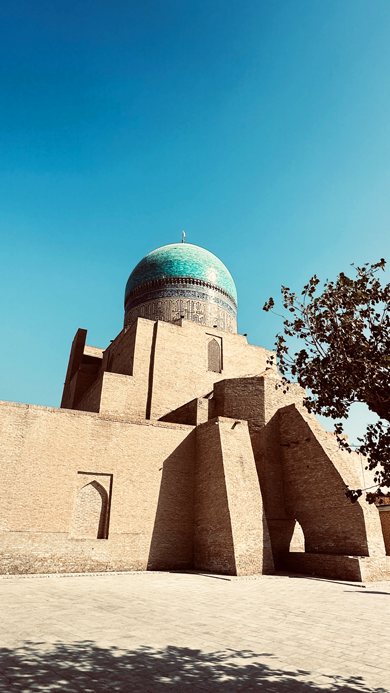 Bukhara_14