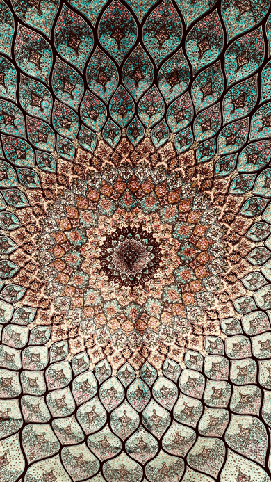 Bukhara_2