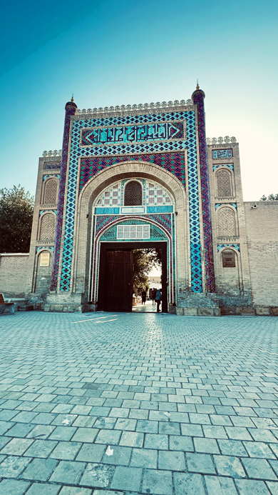 Bukhara_6