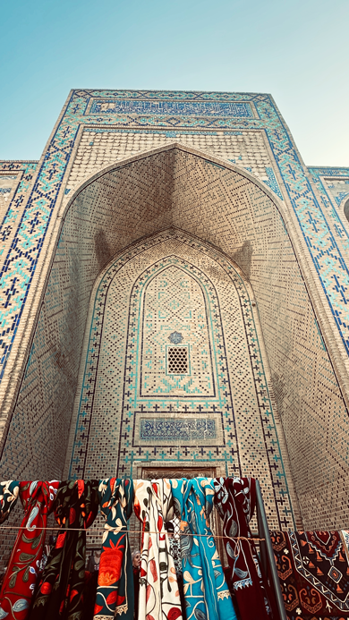 Bukhara_8