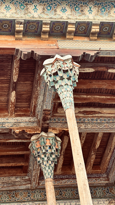 Bukhara_Bolohovus-Moschee