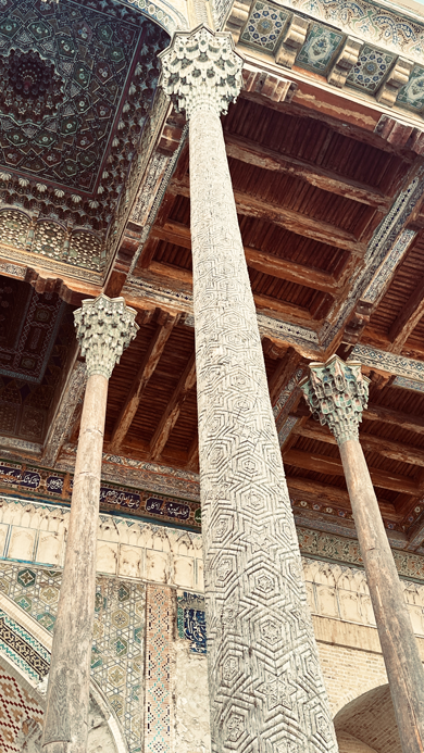 Bukhara_Bolohovus-Moschee_5