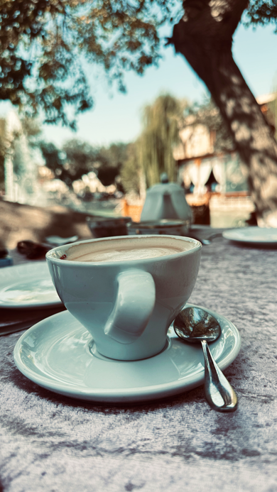 Bukhara_Kaffee