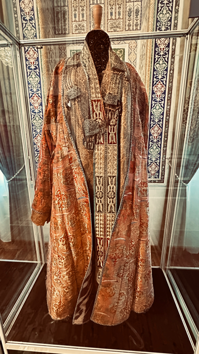 Bukhara_Sommerpalast_12