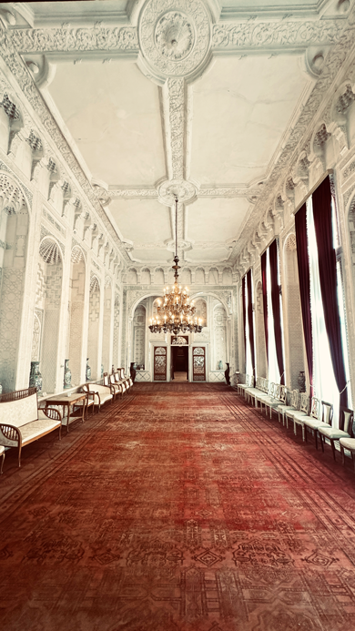 Bukhara_Sommerpalast_7