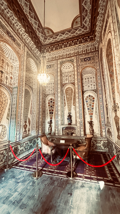 Bukhara_Sommerpalast_8