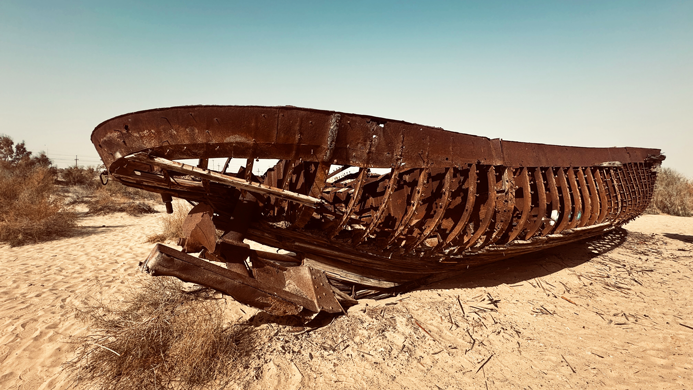 Moynak_Schifffriedhof_3