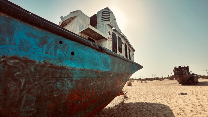 Moynak_Schifffriedhof_4