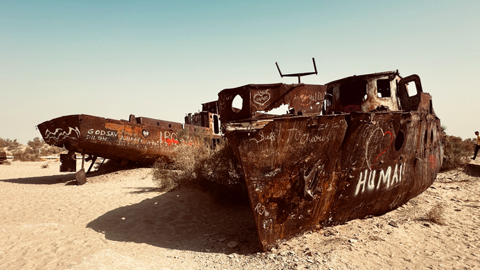 Moynak_Schifffriedhof_5